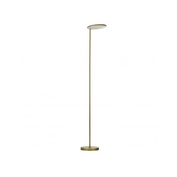 Lampa Carpa Floor Dimm Go AZ6307 | Azzardo