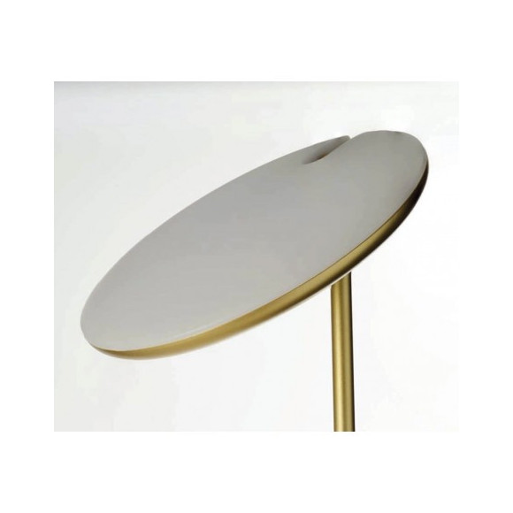 Lampa Carpa Floor Dimm Go AZ6307 | Azzardo