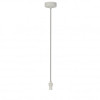 Lampa Bubbles Lampbody 1 Wh AZ5953 | Azzardo
