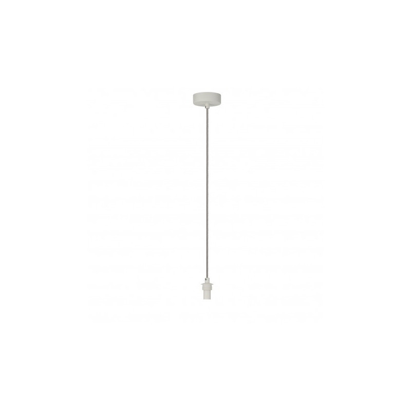 Lampa Bubbles Lampbody 1 Wh AZ5953 | Azzardo