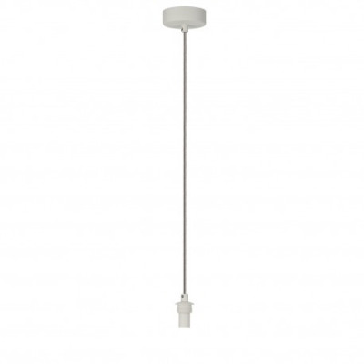 Lampa Bubbles Lampbody 1 Wh AZ5953 | Azzardo