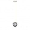 Lampa Bubbles Lampbody 1 Wh AZ5953 | Azzardo