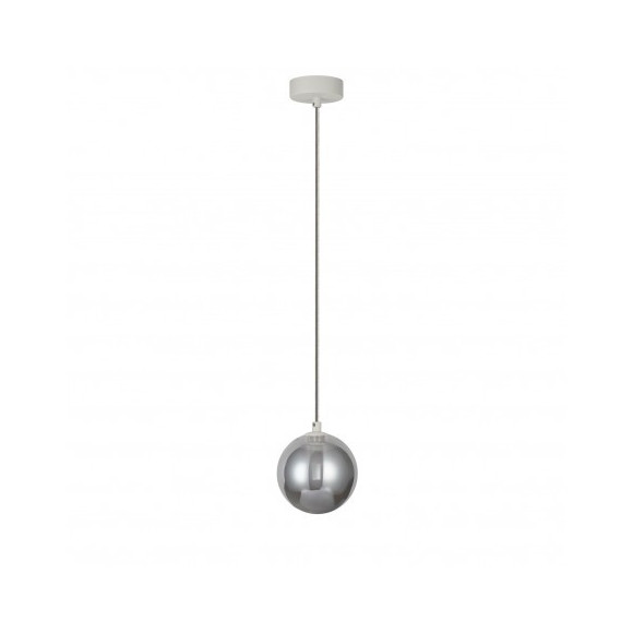 Lampa Bubbles Lampbody 1 Wh AZ5953 | Azzardo