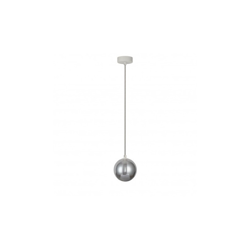 Lampa Bubbles Lampbody 1 Wh AZ5953 | Azzardo