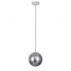 Lampa Bubbles Lampbody 1 Wh AZ5953 | Azzardo