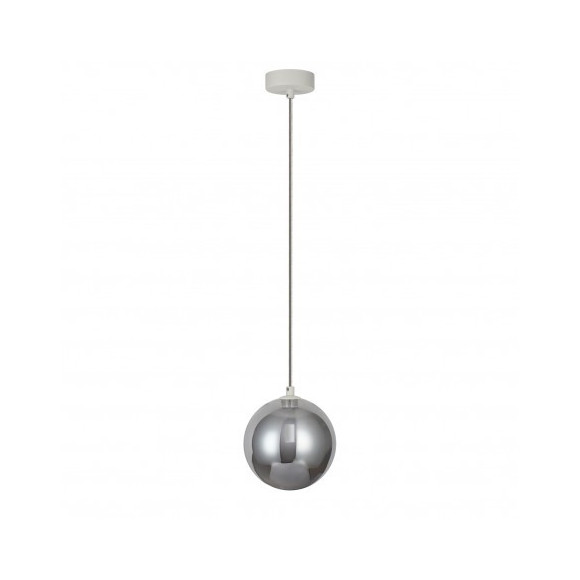 Lampa Bubbles Lampbody 1 Wh AZ5953 | Azzardo