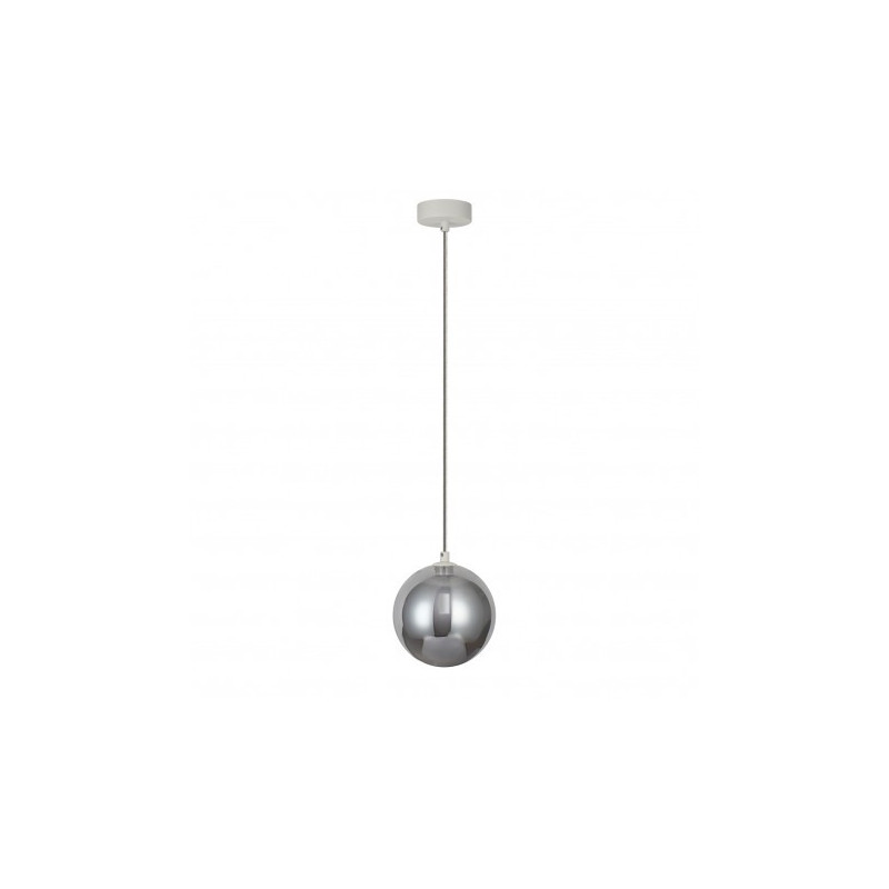 Lampa Bubbles Lampbody 1 Wh AZ5953 | Azzardo