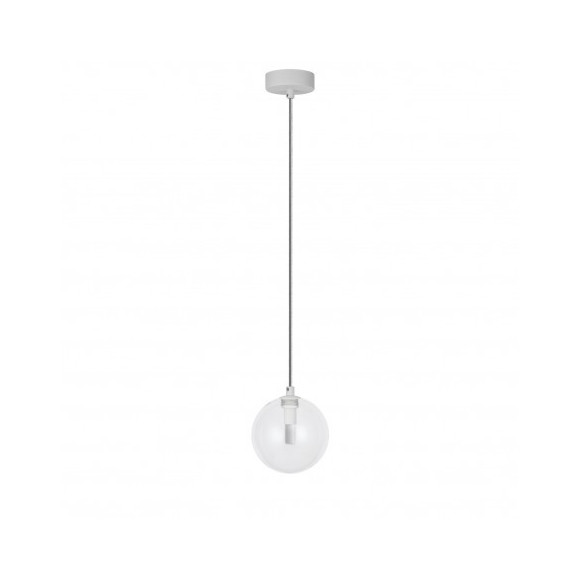 Lampa Bubbles Lampbody 1 Wh AZ5953 | Azzardo