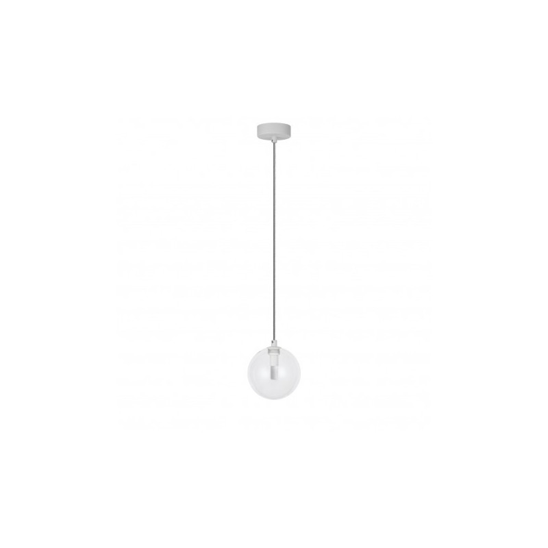 Lampa Bubbles Lampbody 1 Wh AZ5953 | Azzardo