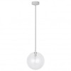 Lampa Bubbles Lampbody 1 Wh AZ5953 | Azzardo