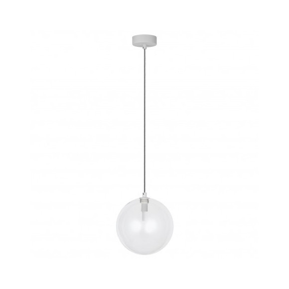 Lampa Bubbles Lampbody 1 Wh AZ5953 | Azzardo