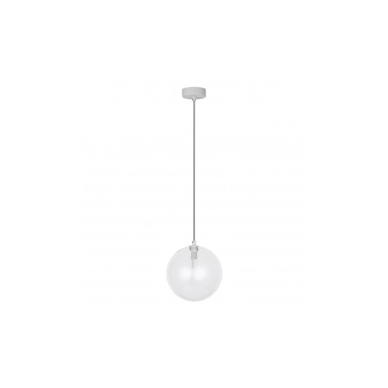 Lampa Bubbles Lampbody 1 Wh AZ5953 | Azzardo