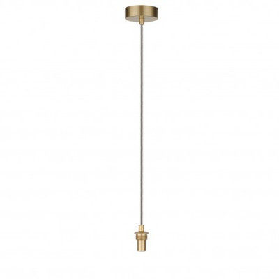 Lampa Bubbles Lampbody 1 Go AZ5954 | Azzardo