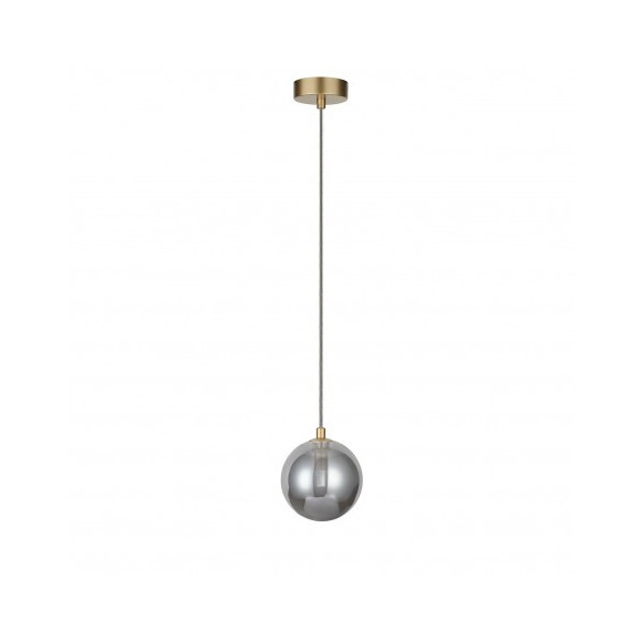 Lampa Bubbles Lampbody 1 Go AZ5954 | Azzardo