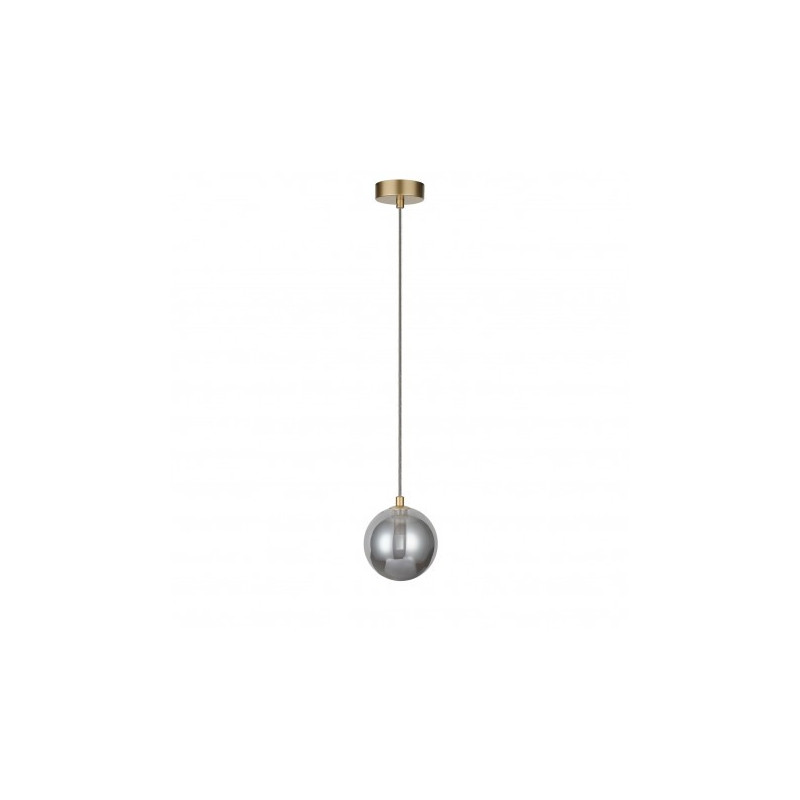Lampa Bubbles Lampbody 1 Go AZ5954 | Azzardo