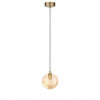 Lampa Bubbles Lampbody 1 Go AZ5954 | Azzardo