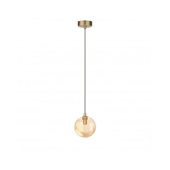 Lampa Bubbles Lampbody 1 Go AZ5954 | Azzardo
