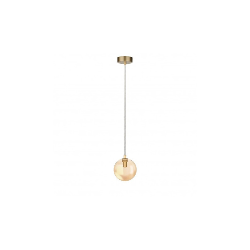Lampa Bubbles Lampbody 1 Go AZ5954 | Azzardo