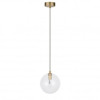 Lampa Bubbles Lampbody 1 Go AZ5954 | Azzardo