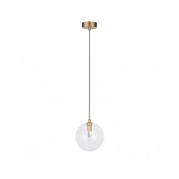 Lampa Bubbles Lampbody 1 Go AZ5954 | Azzardo