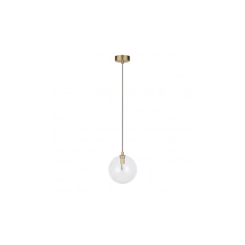 Lampa Bubbles Lampbody 1 Go AZ5954 | Azzardo