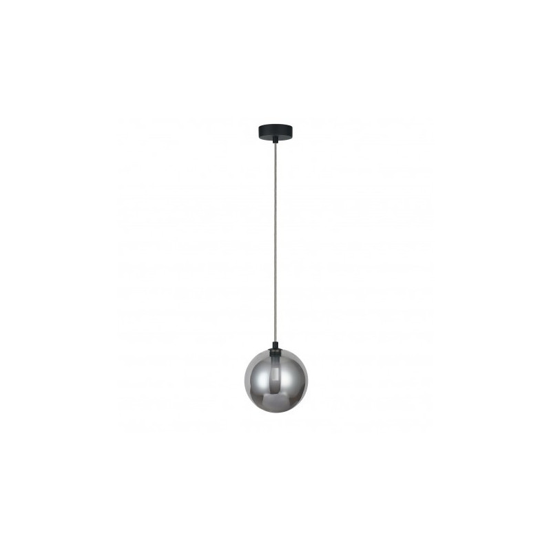 Lampa Bubbles Lampbody 1 Bk AZ5918 | Azzardo