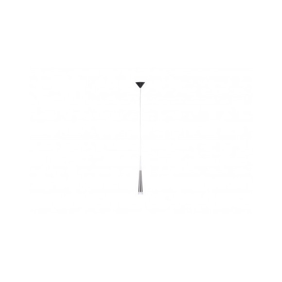 Lampa Brina 1 Ch AZ0932 | Azzardo