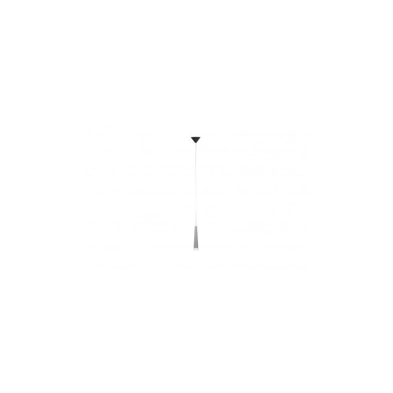 Lampa Brina 1 Ch AZ0932 | Azzardo