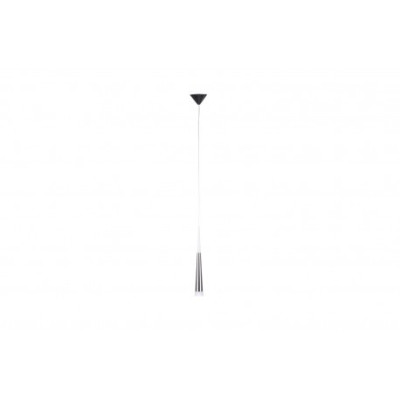 Lampa Brina 1 Ch AZ0932 | Azzardo