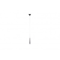 Lampa Brina 1 Ch AZ0932 | Azzardo