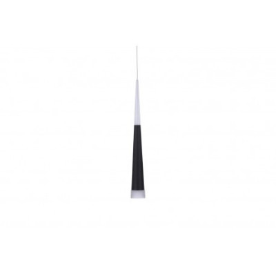 Lampa Brina 1 Bk AZ0954 | Azzardo