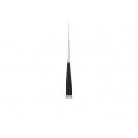 Lampa Brina 1 Bk AZ0954 | Azzardo