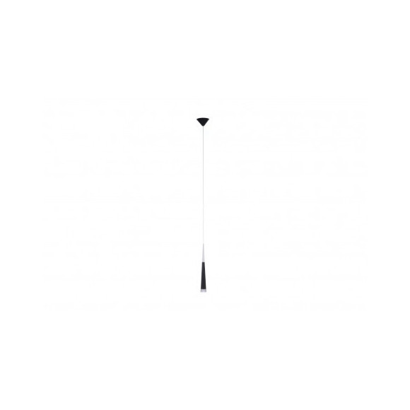 Lampa Brina 1 Bk AZ0954 | Azzardo