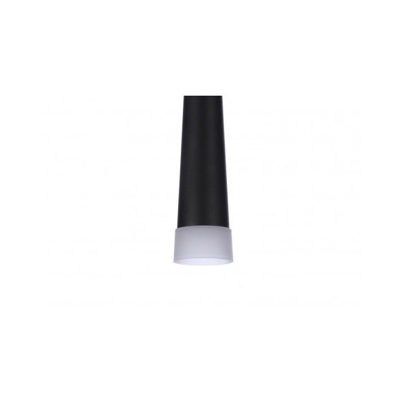 Lampa Brina 1 Bk AZ0954 | Azzardo