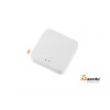 Lampa Bluetooth Gateway Smart AZ4856 | Azzardo