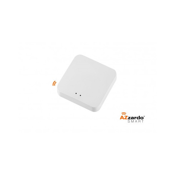 Lampa Bluetooth Gateway Smart AZ4856 | Azzardo