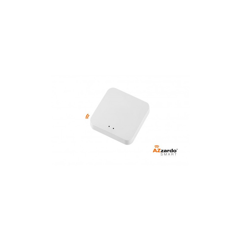Lampa Bluetooth Gateway Smart AZ4856 | Azzardo
