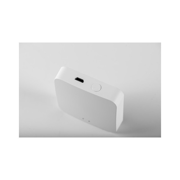 Lampa Bluetooth Gateway Smart AZ4856 | Azzardo