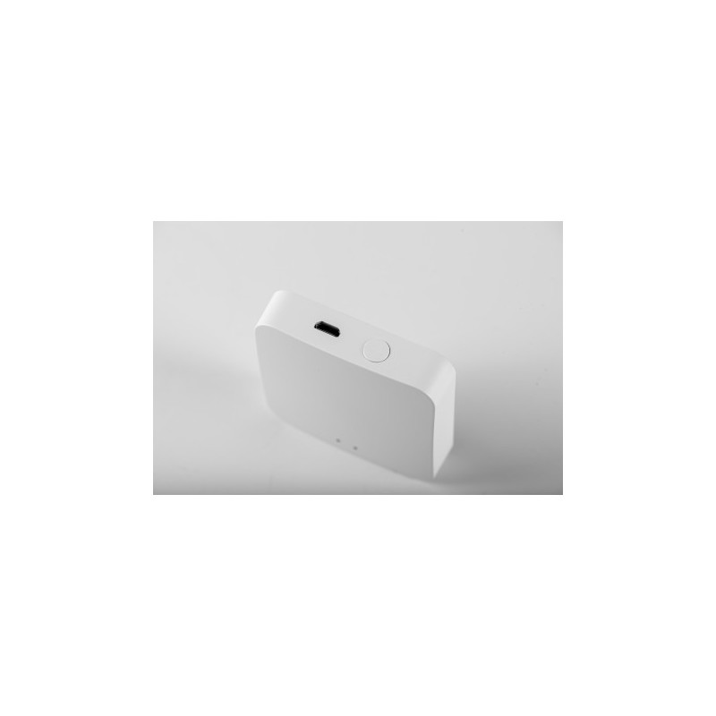 Lampa Bluetooth Gateway Smart AZ4856 | Azzardo