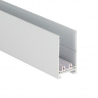 Lampa Beta Track Magnetic57 230V 3M Wh AZ5144 | Azzardo