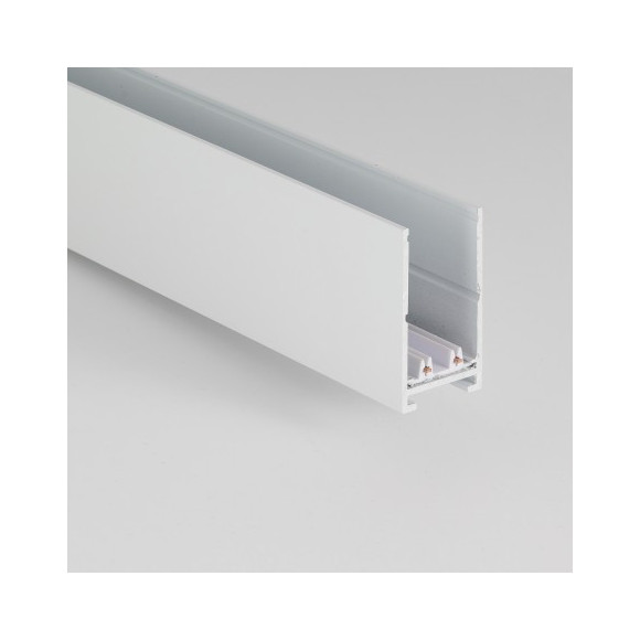 Lampa Beta Track Magnetic57 230V 3M Wh AZ5144 | Azzardo