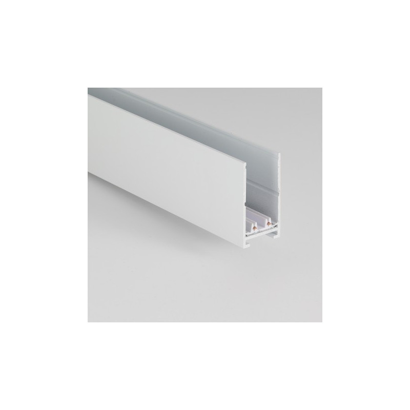 Lampa Beta Track Magnetic57 230V 3M Wh AZ5144 | Azzardo