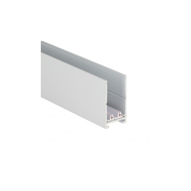 Lampa Beta Track Magnetic57 230V 1M Wh AZ5140 | Azzardo