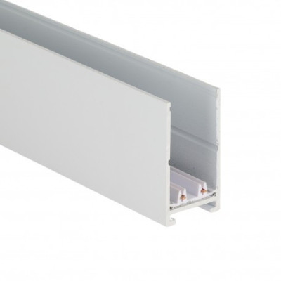 Lampa Beta Track Magnetic57 230V 1M Wh AZ5140 | Azzardo