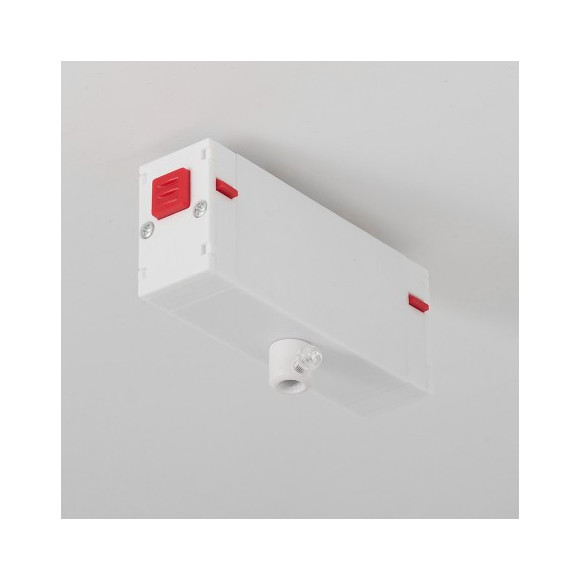 Lampa Beta Track Magnetic 230V Adapter For Pendant Lamp | Azzardo