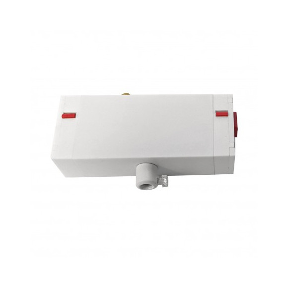 Lampa Beta Track Magnetic 230V Adapter For Pendant Lamp | Azzardo