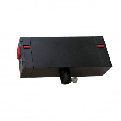 Lampa Beta Track Magnetic 230V Adapter For Pendant Lamp | Azzardo