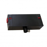 Lampa Beta Track Magnetic 230V Adapter For Pendant Lamp | Azzardo