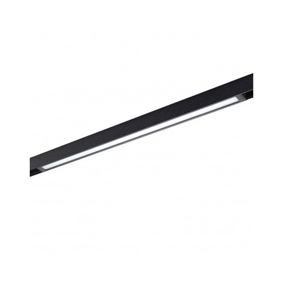 Lampa Beta Saga 230V Track Magnetic 27W 4000K Wh AZ6467 | Azzardo