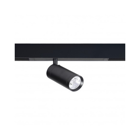 Lampa Beta Makita 230V Track Magnetic 10W Rgb-Cw Cct | Azzardo